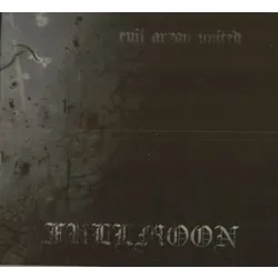 Fullmoon- Evil Aryan United